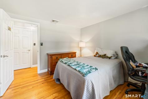1233 Willard Avenue Newington CT 06111