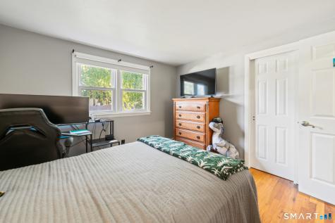 1233 Willard Avenue Newington CT 06111