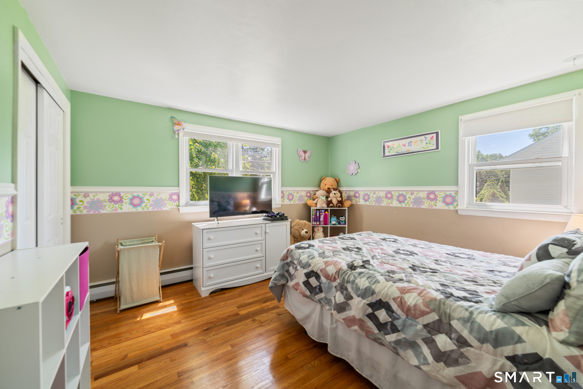 1233 Willard Avenue Newington CT 06111