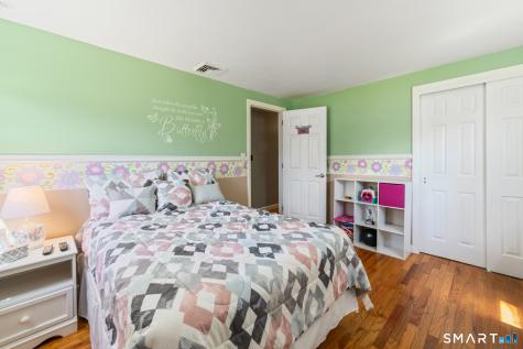 1233 Willard Avenue Newington CT 06111