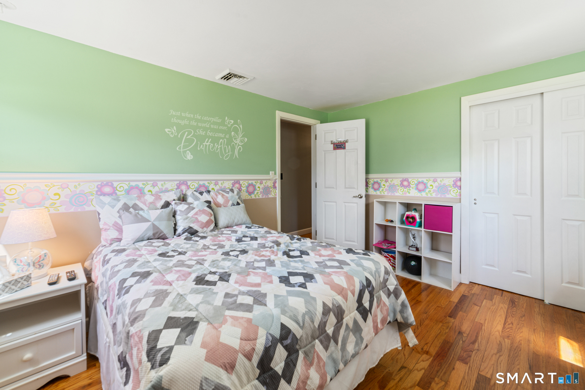 1233 Willard Avenue Newington CT 06111