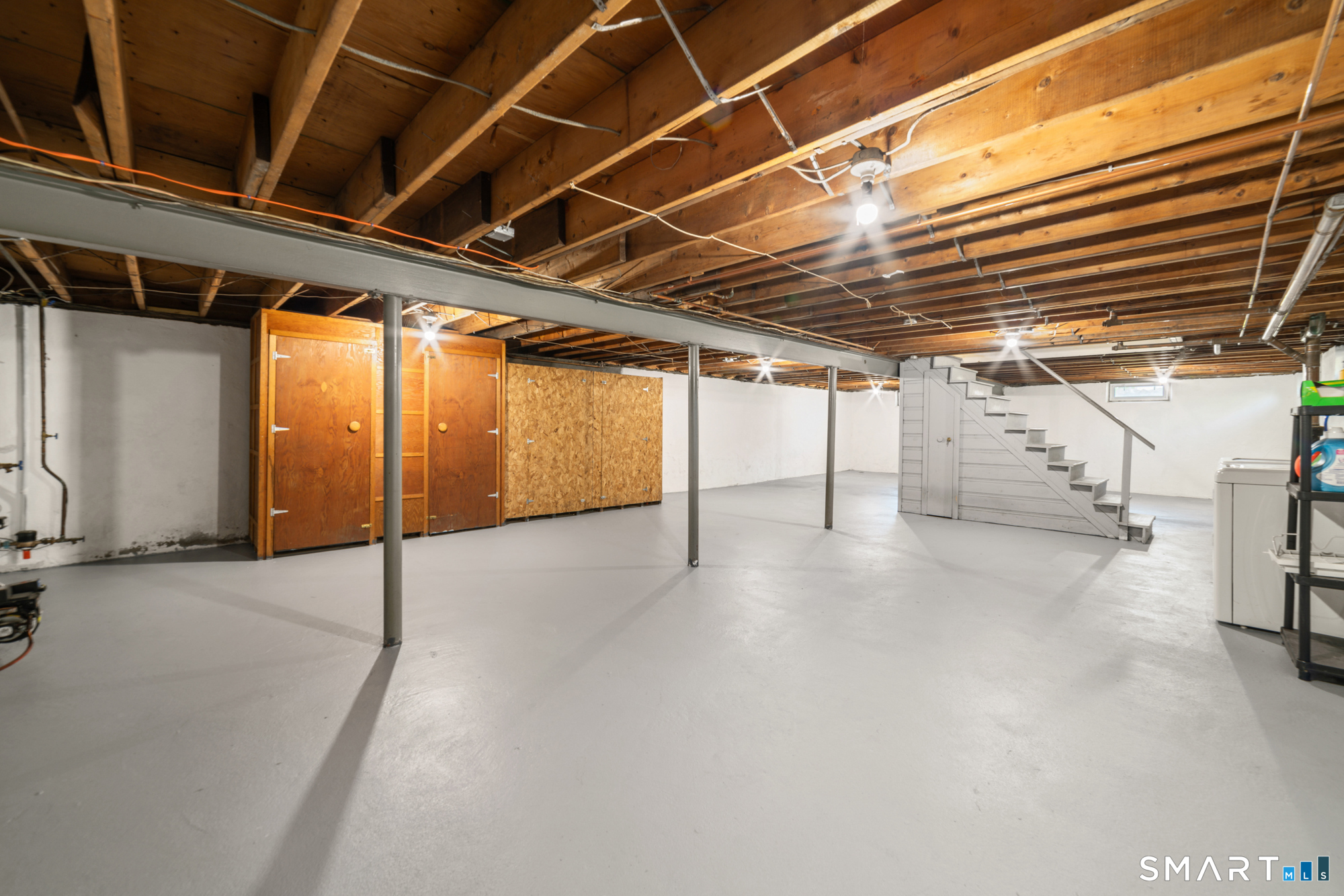 1233 Willard Avenue Newington CT 06111