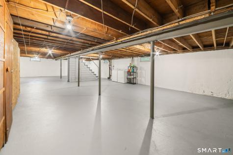 1233 Willard Avenue Newington CT 06111
