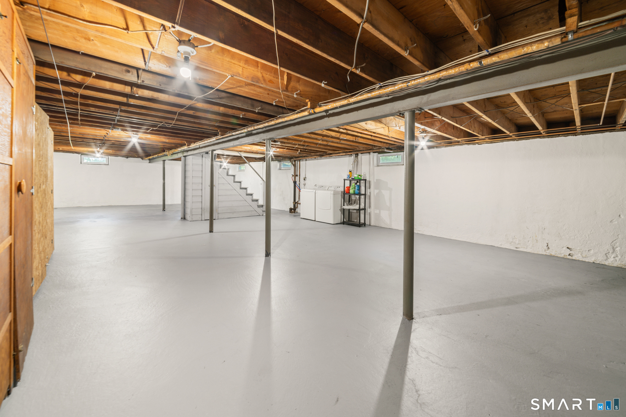 1233 Willard Avenue Newington CT 06111