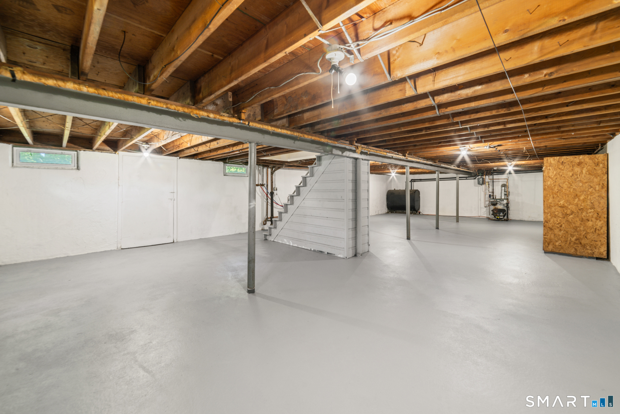 1233 Willard Avenue Newington CT 06111