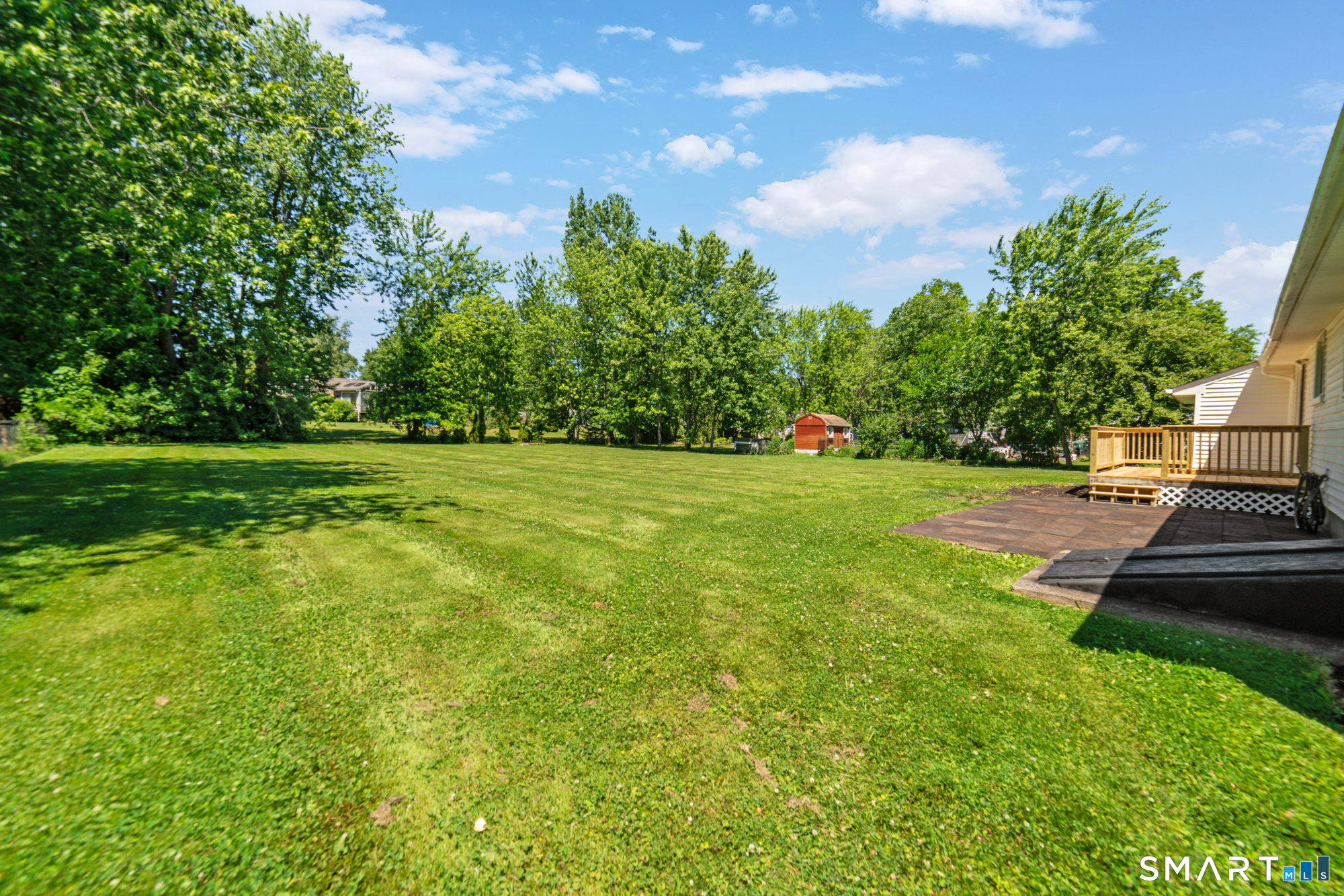 1233 Willard Avenue Newington CT 06111