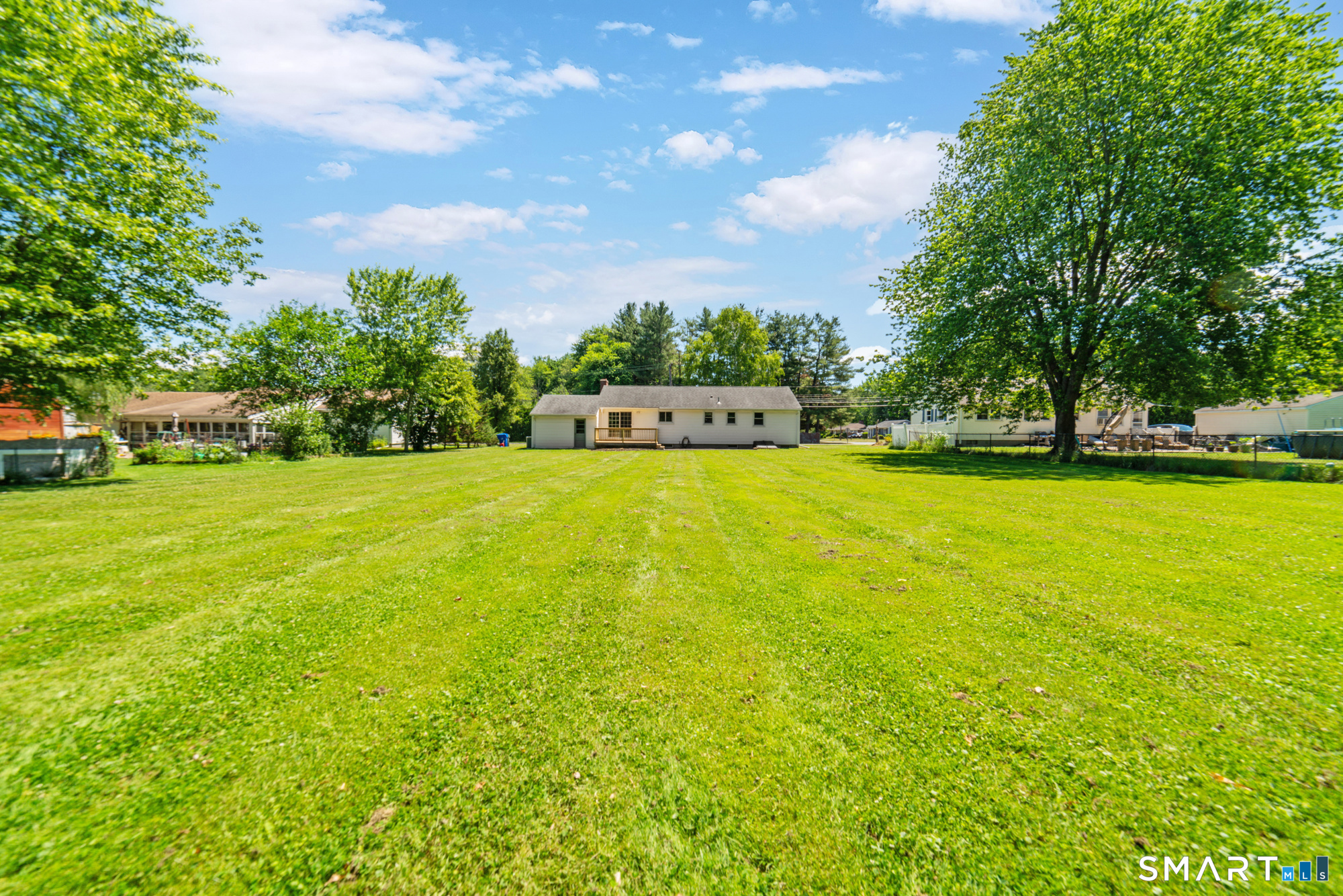 1233 Willard Avenue Newington CT 06111