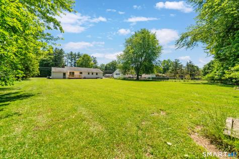 1233 Willard Avenue Newington CT 06111