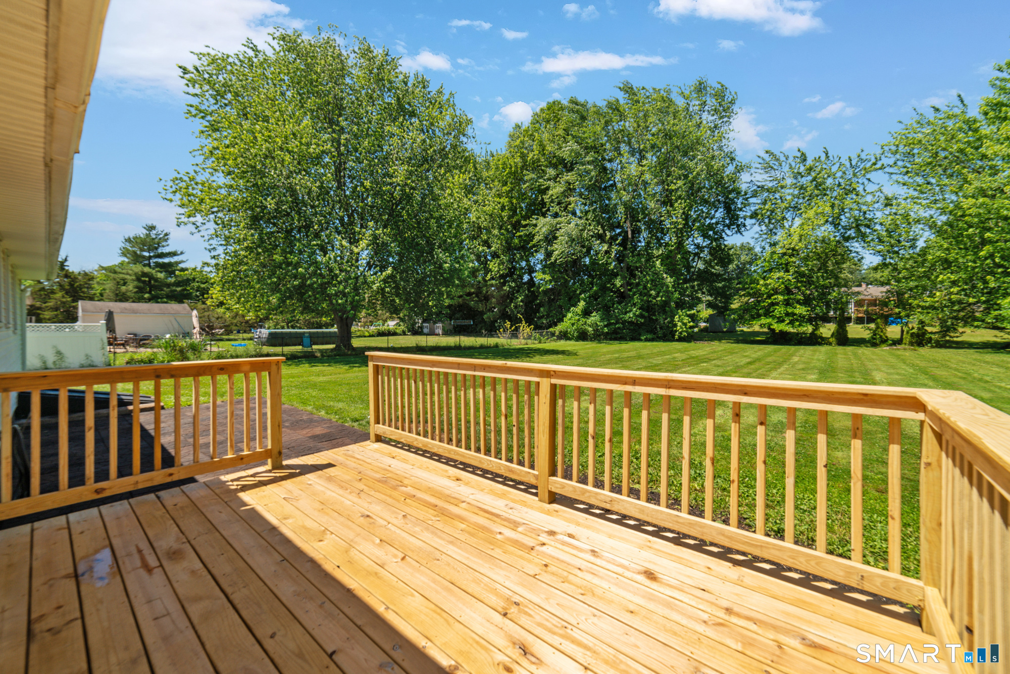 1233 Willard Avenue Newington CT 06111