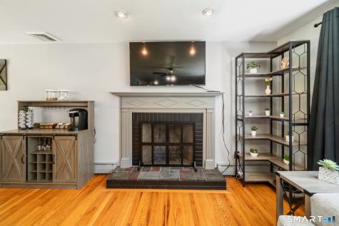 1233 Willard Avenue Newington CT 06111