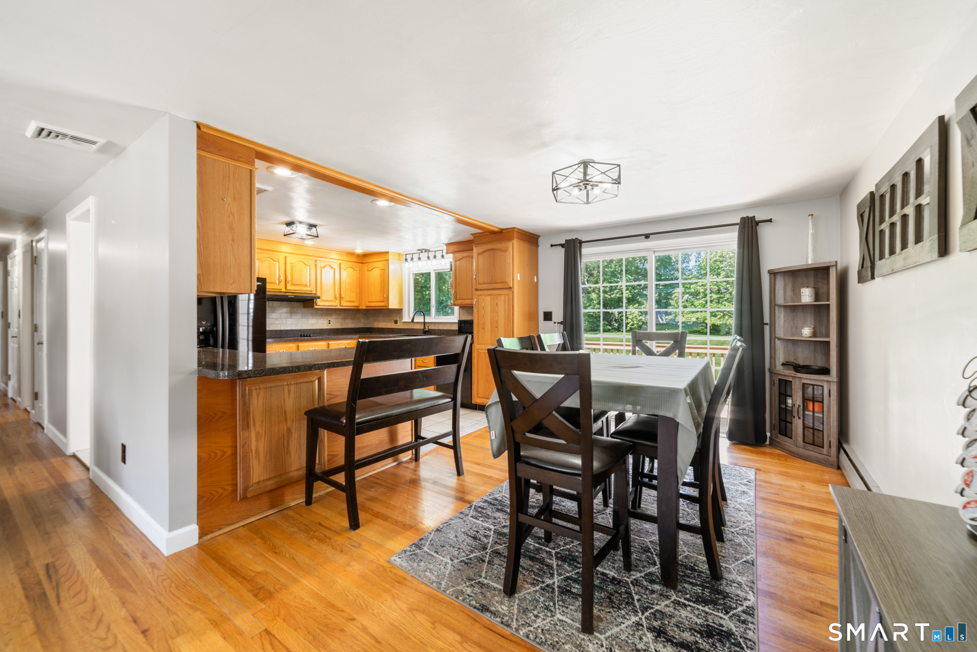 1233 Willard Avenue Newington CT 06111
