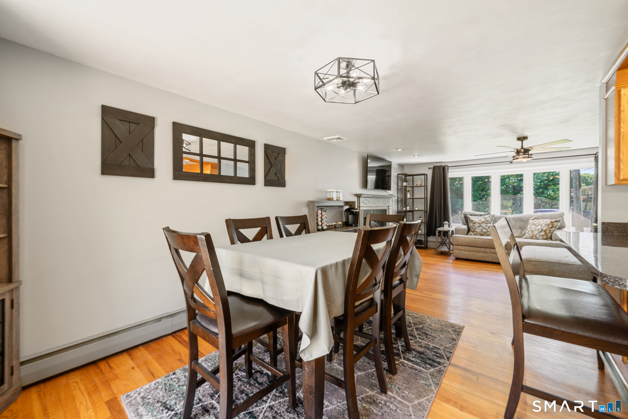 1233 Willard Avenue Newington CT 06111