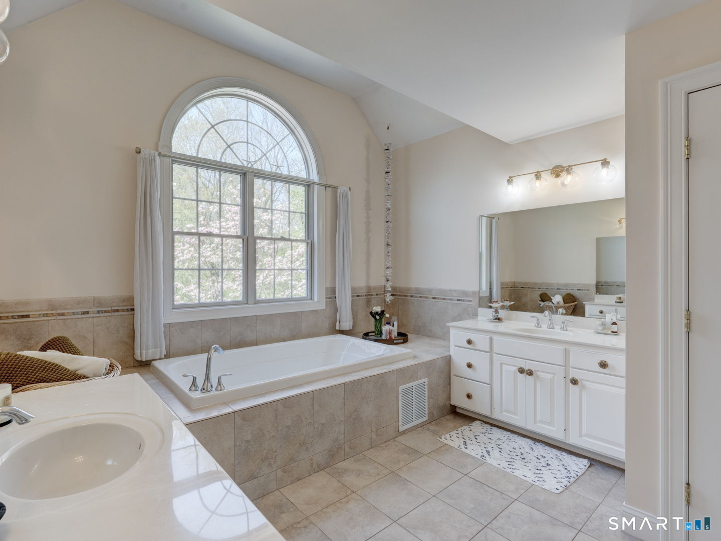 78 South Buckboard Lane Marlborough CT 06447