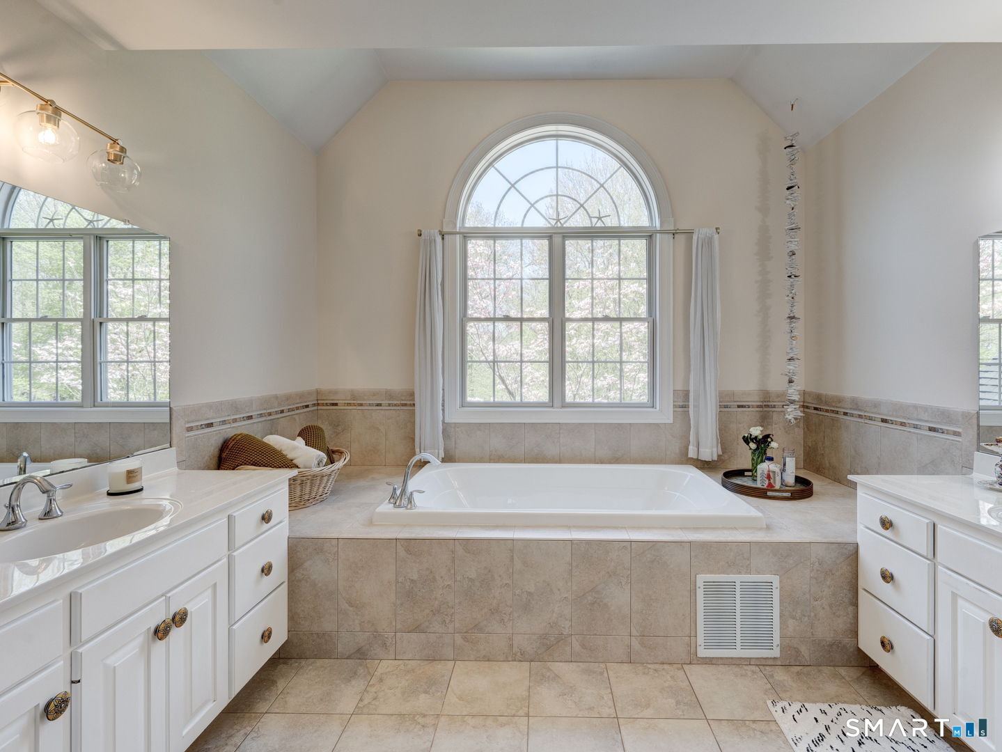 78 South Buckboard Lane Marlborough CT 06447