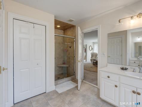 78 South Buckboard Lane Marlborough CT 06447