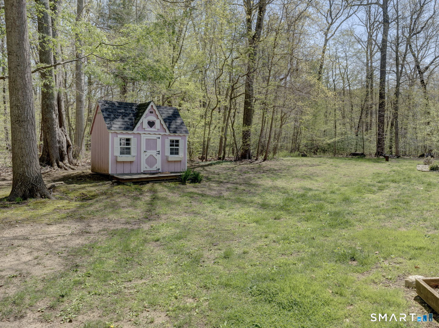 78 South Buckboard Lane Marlborough CT 06447