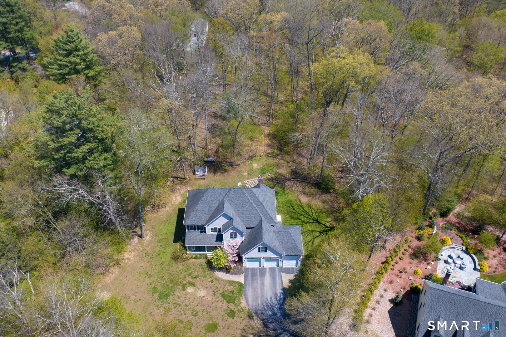 78 South Buckboard Lane Marlborough CT 06447