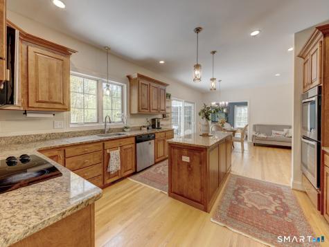 78 South Buckboard Lane Marlborough CT 06447