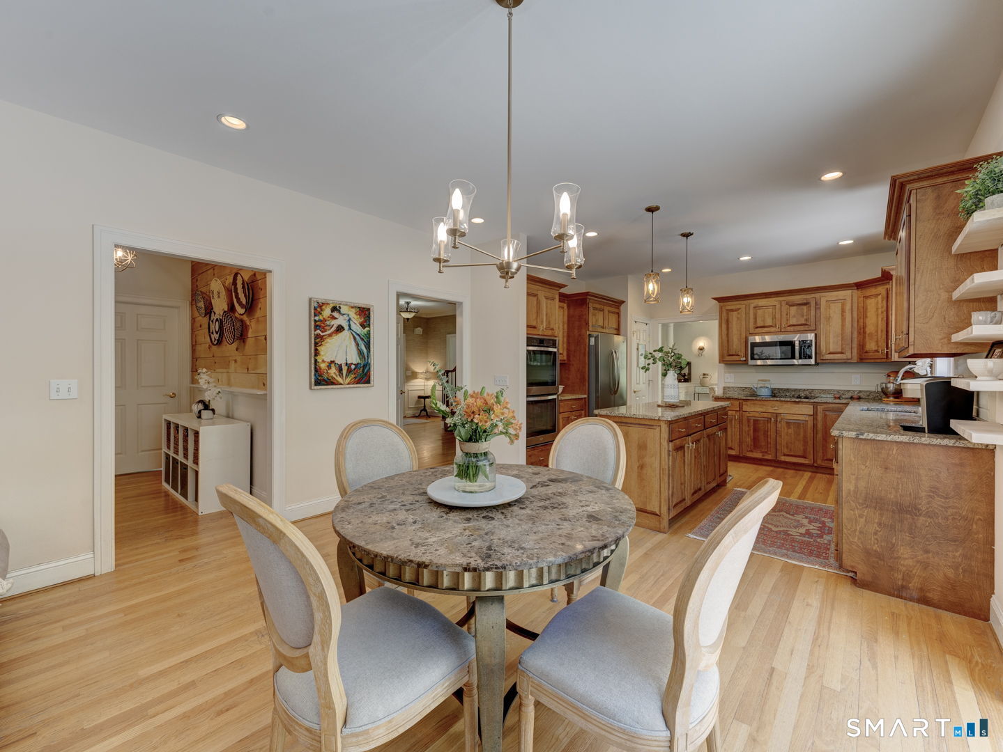 78 South Buckboard Lane Marlborough CT 06447