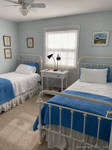 3 Conn River Road East Haddam CT 06423