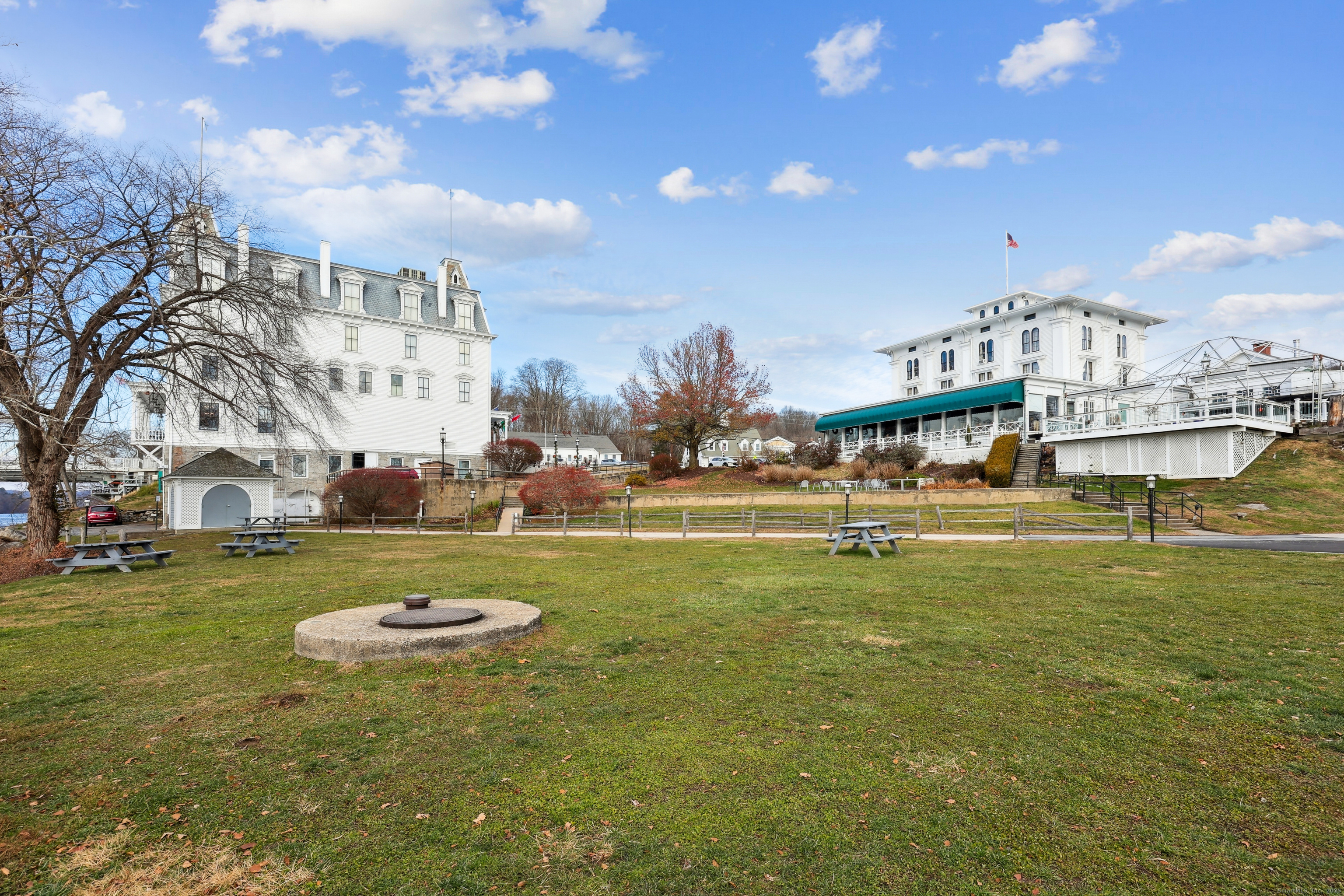 3 Conn River Road East Haddam CT 06423