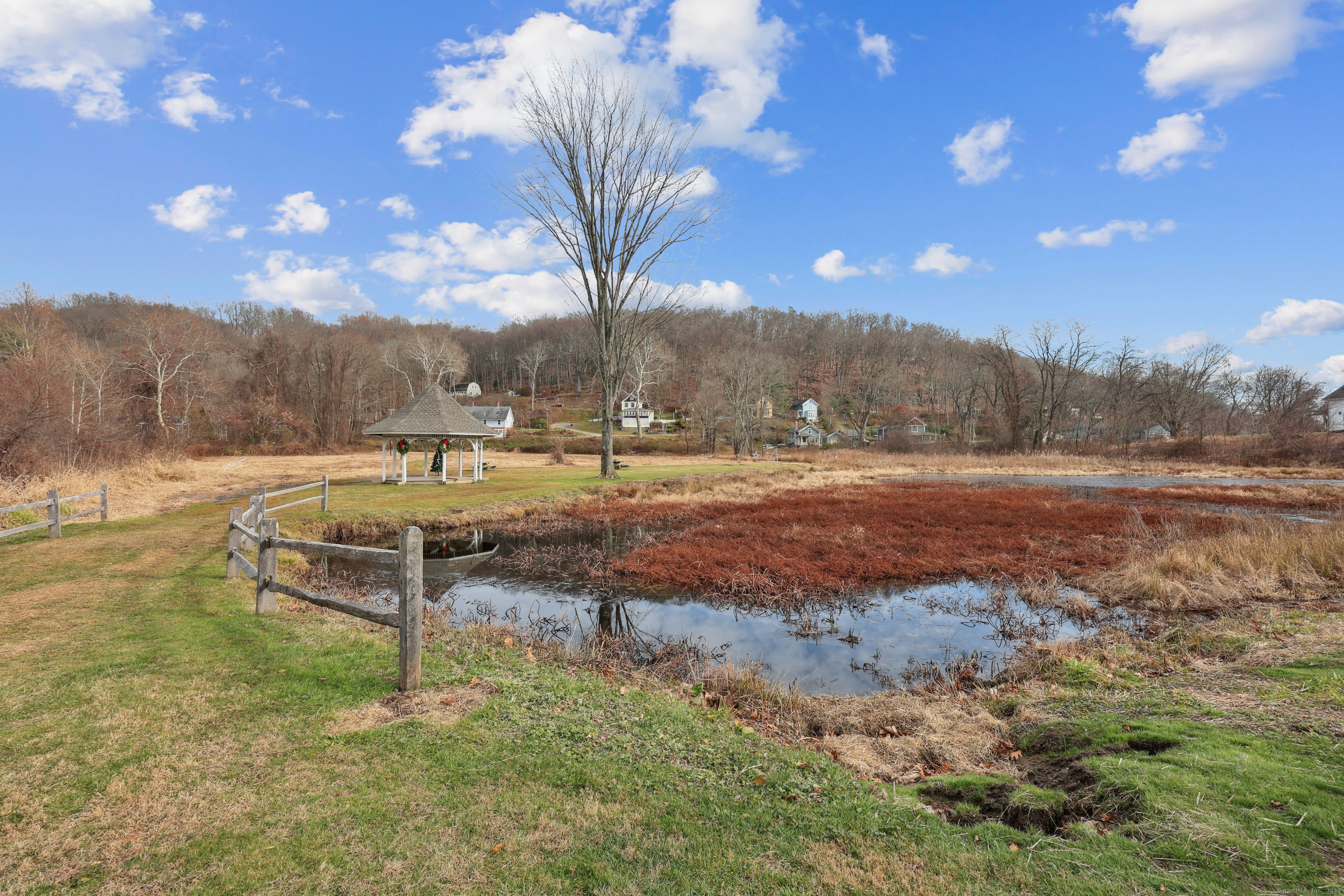 3 Conn River Road East Haddam CT 06423