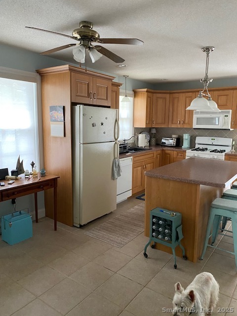3 Conn River Road East Haddam CT 06423