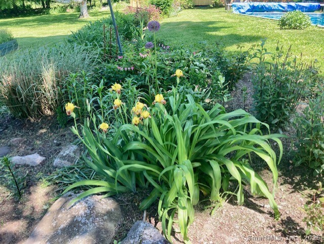 3 Conn River Road East Haddam CT 06423