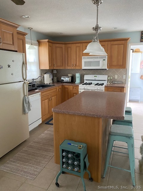 3 Conn River Road East Haddam CT 06423