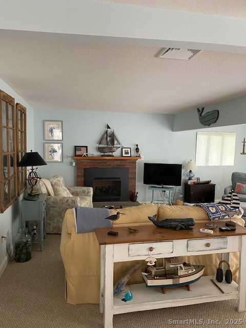 3 Conn River Road East Haddam CT 06423