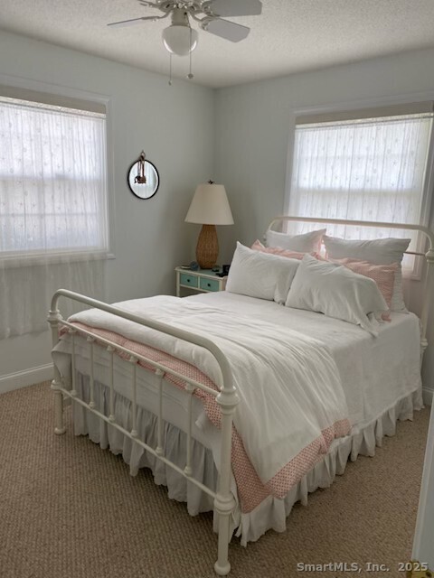 3 Conn River Road East Haddam CT 06423
