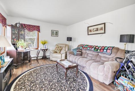 116 Old Ridge Road New Milford CT 06776