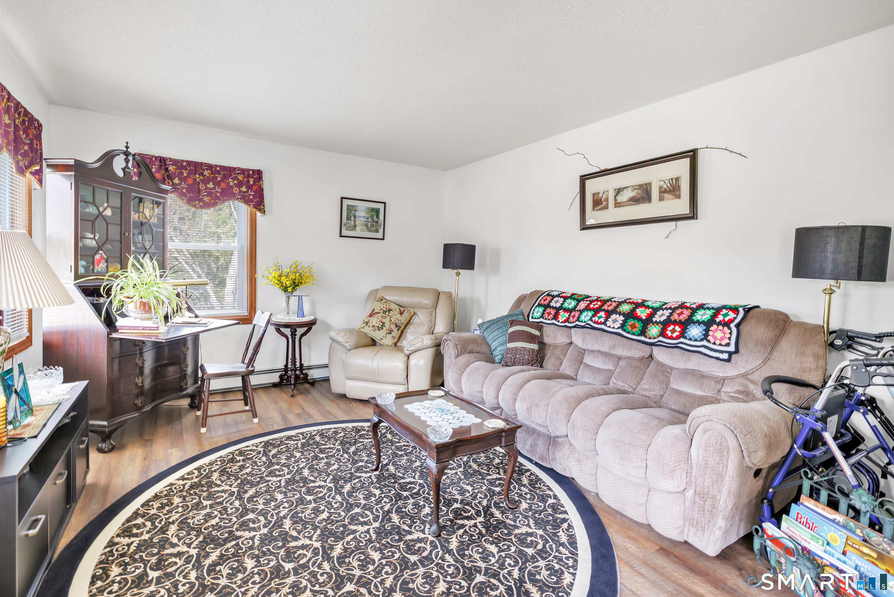 116 Old Ridge Road New Milford CT 06776