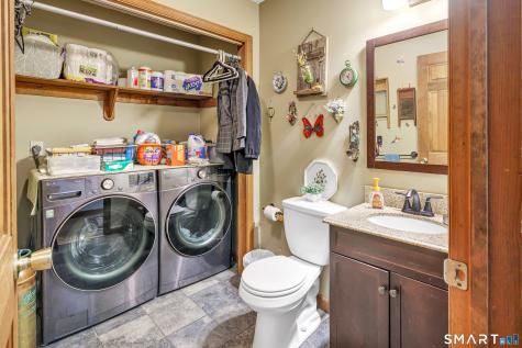 116 Old Ridge Road New Milford CT 06776