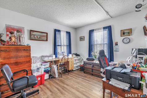 116 Old Ridge Road New Milford CT 06776