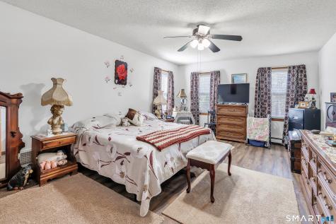 116 Old Ridge Road New Milford CT 06776