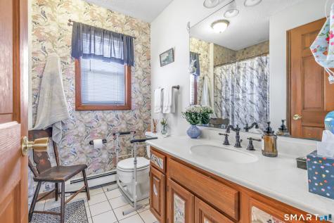 116 Old Ridge Road New Milford CT 06776