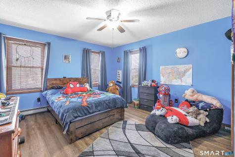 116 Old Ridge Road New Milford CT 06776