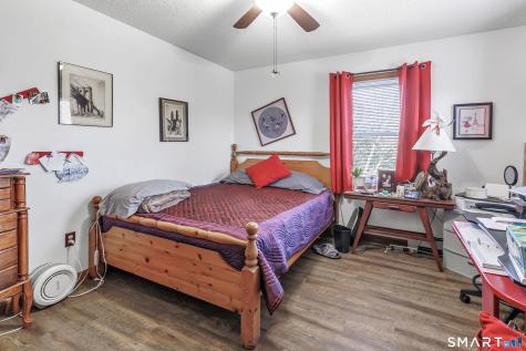 116 Old Ridge Road New Milford CT 06776