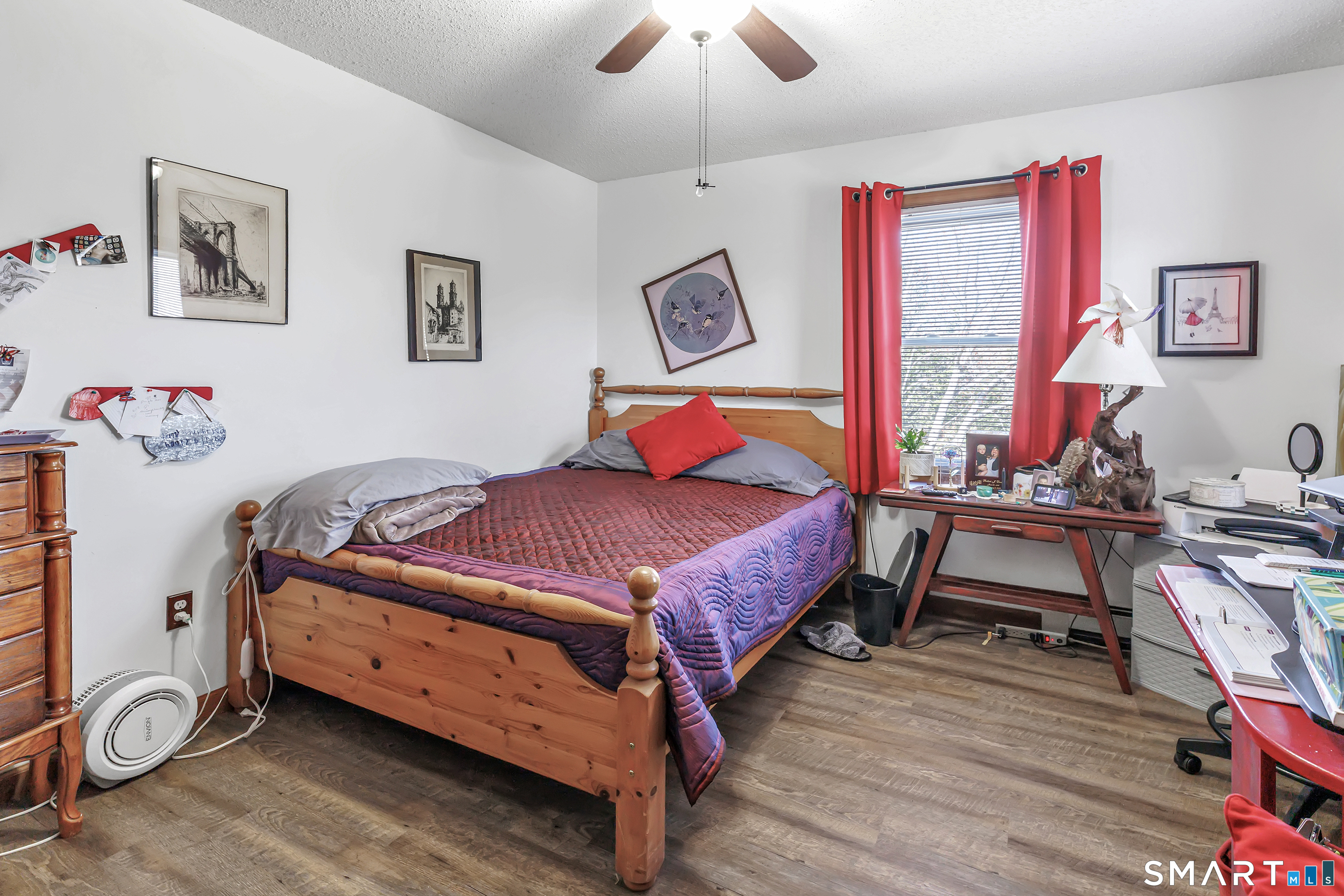 116 Old Ridge Road New Milford CT 06776