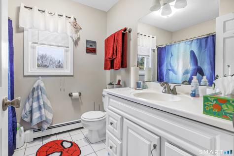 116 Old Ridge Road New Milford CT 06776