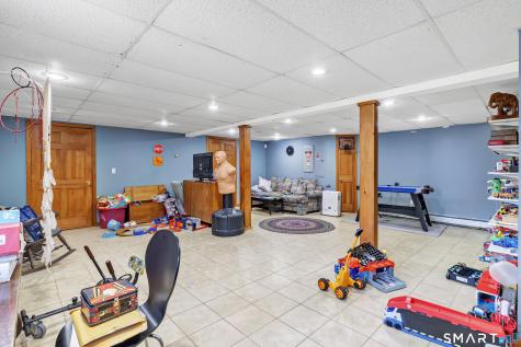 116 Old Ridge Road New Milford CT 06776