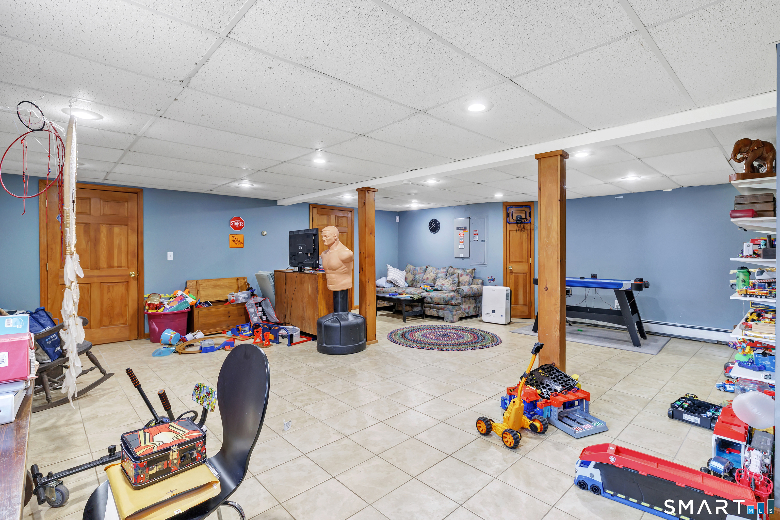 116 Old Ridge Road New Milford CT 06776