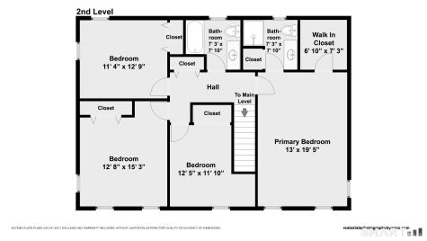 116 Old Ridge Road New Milford CT 06776