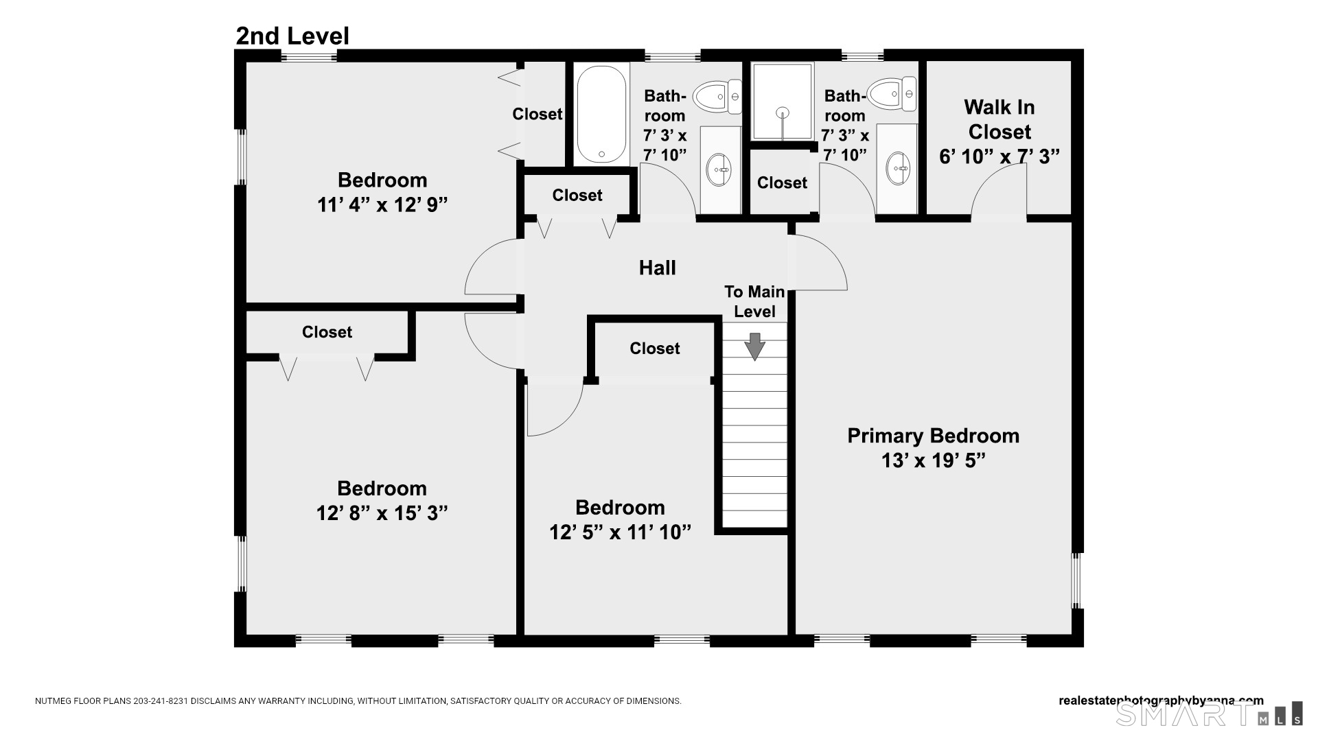 116 Old Ridge Road New Milford CT 06776