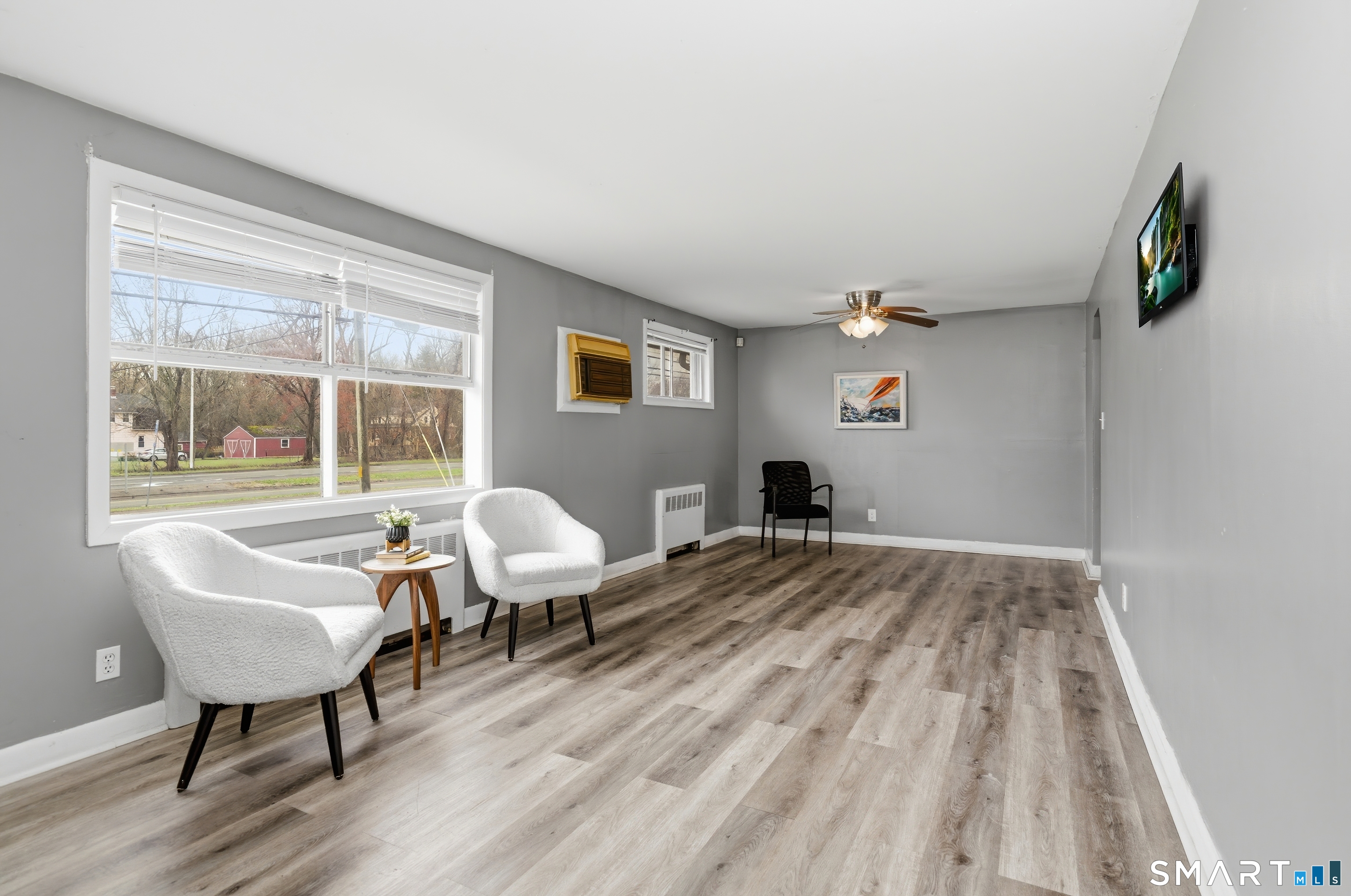 140 Cottage Grove Road Bloomfield CT 06002