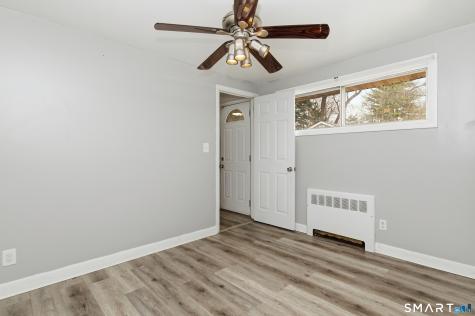 140 Cottage Grove Road Bloomfield CT 06002
