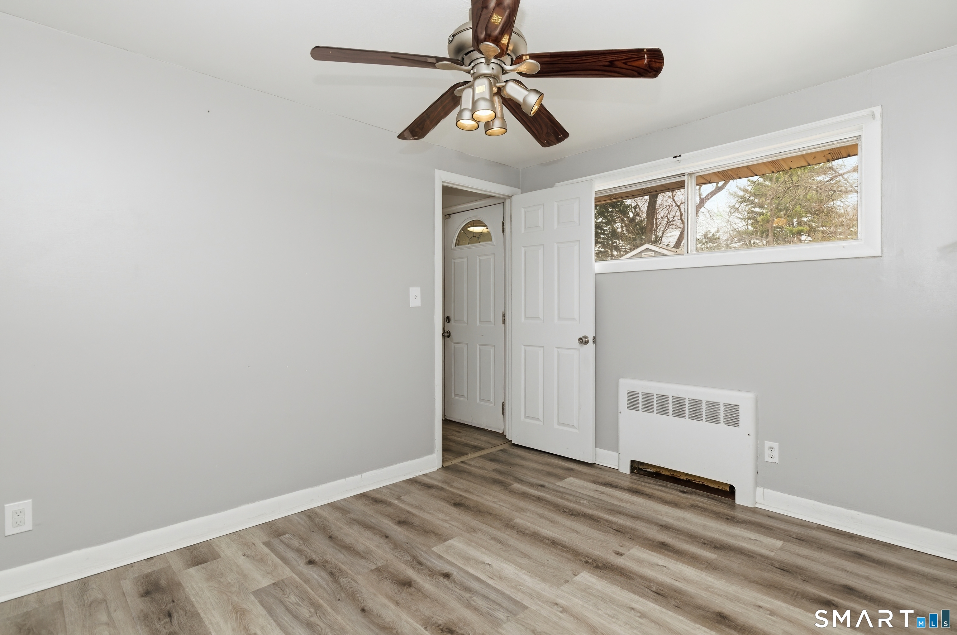 140 Cottage Grove Road Bloomfield CT 06002