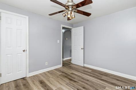 140 Cottage Grove Road Bloomfield CT 06002