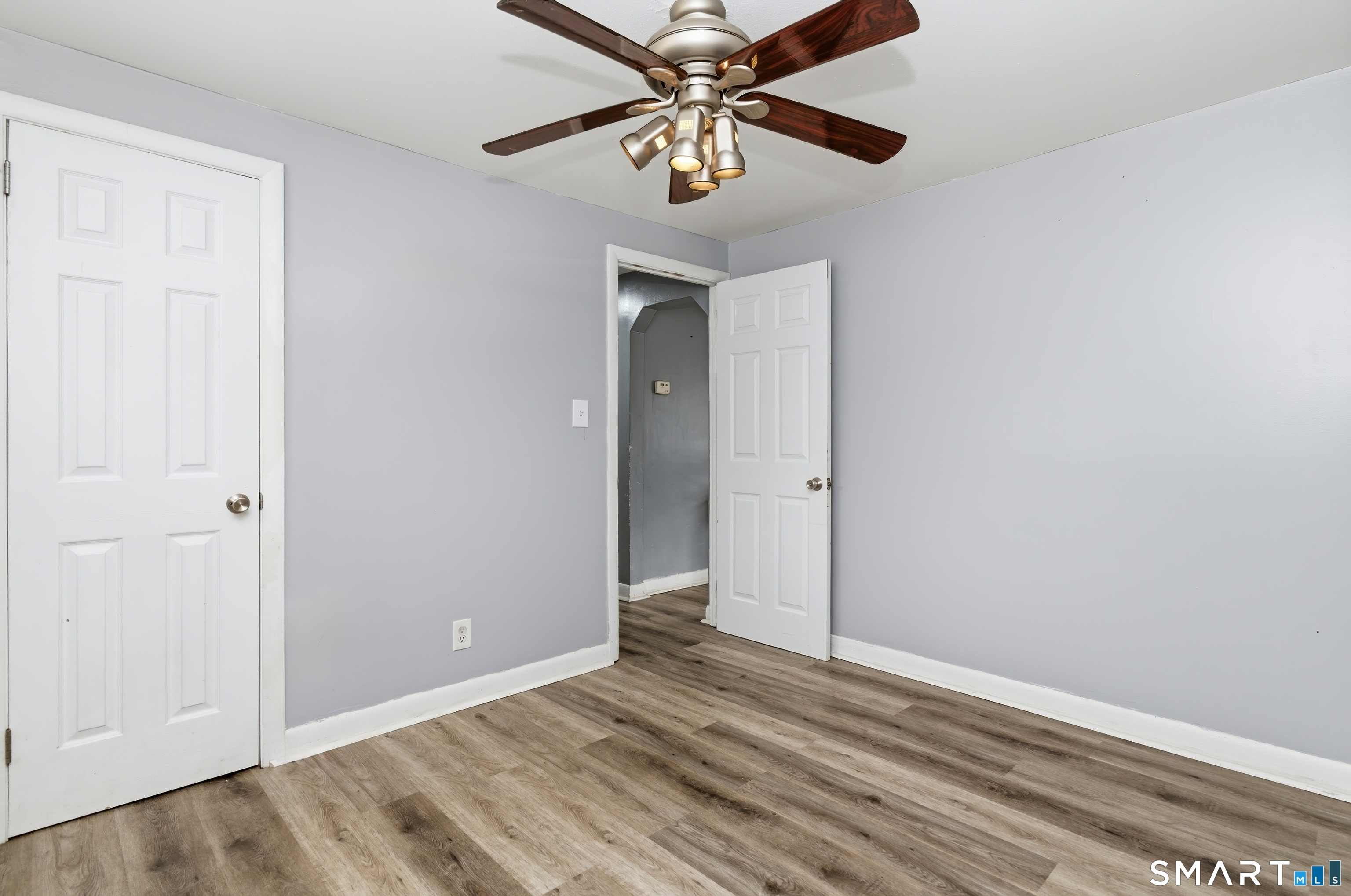140 Cottage Grove Road Bloomfield CT 06002